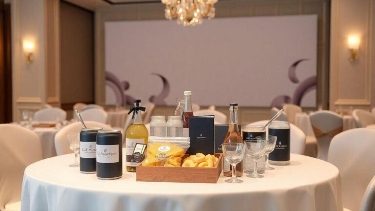 brindes-para-eventos-corporativos-que-encantam