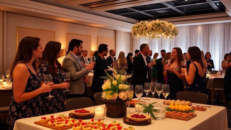 o-que-servir-em-eventos-corporativos-incriveis