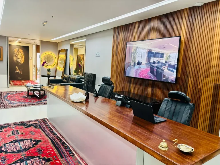 recepcao-espaco-cidade-jardim-2025-01