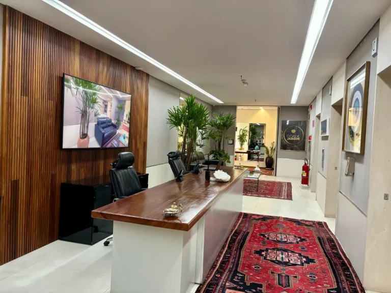 recepcao-espaco-cidade-jardim-2025-04