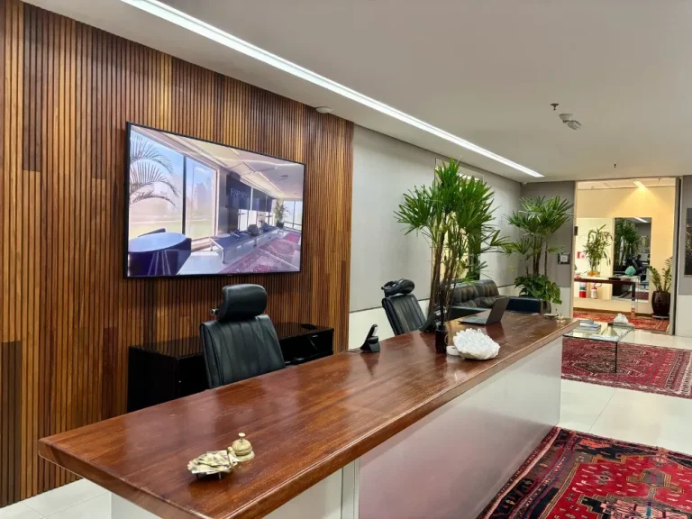 recepcao-espaco-cidade-jardim-2025-07