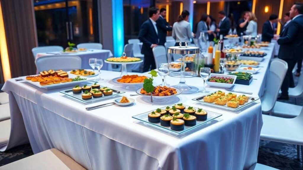 cardapios-para-eventos-corporativos-que-surpreendem-paladares