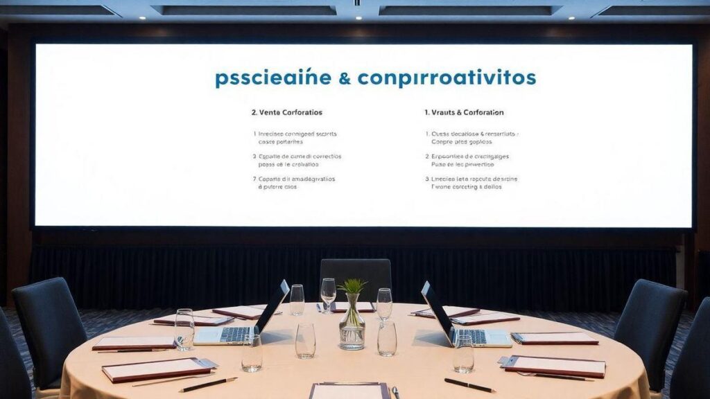 checklist-completo-para-eventos-corporativos-eficazes
