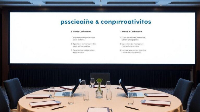 checklist-completo-para-eventos-corporativos-eficazes