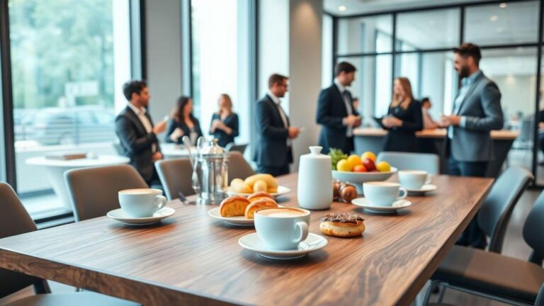 coffee-break-de-impacto-para-eventos-corporativos