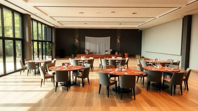 como-escolher-o-espaco-ideal-para-eventos