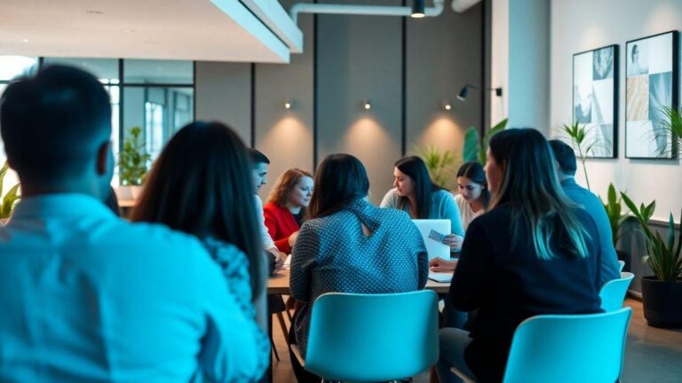 como-eventos-internos-melhoram-o-ambiente-de-trabalho