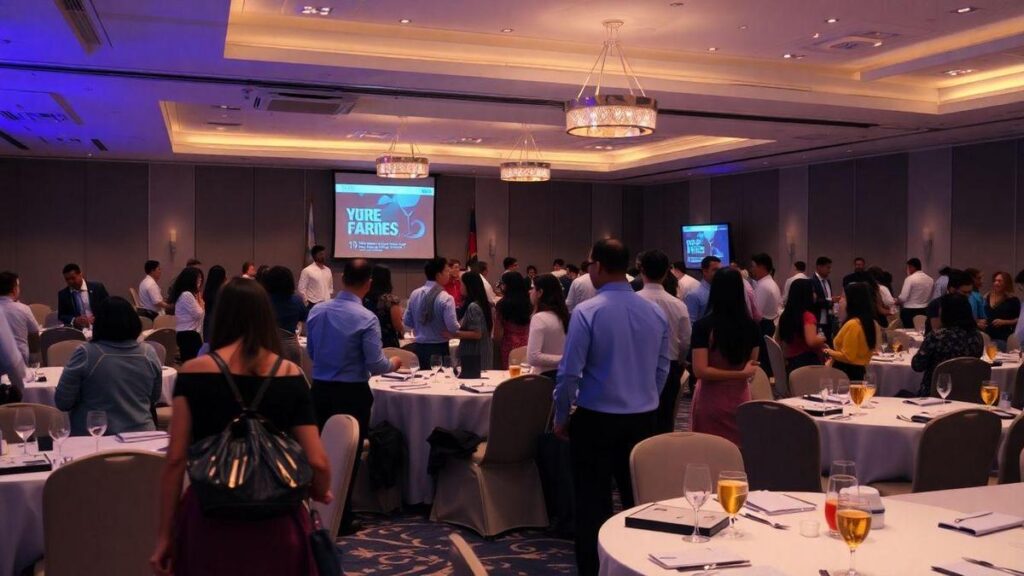 como-medir-o-sucesso-de-eventos-corporativos