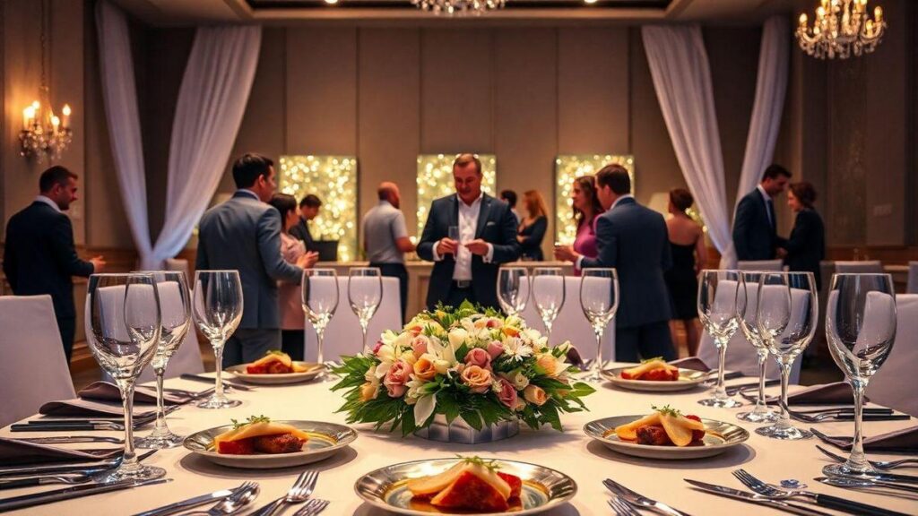 como-oferecer-uma-experiencia-gourmet-em-eventos-corporativos