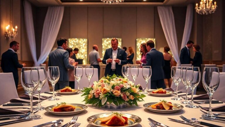 como-oferecer-uma-experiencia-gourmet-em-eventos-corporativos