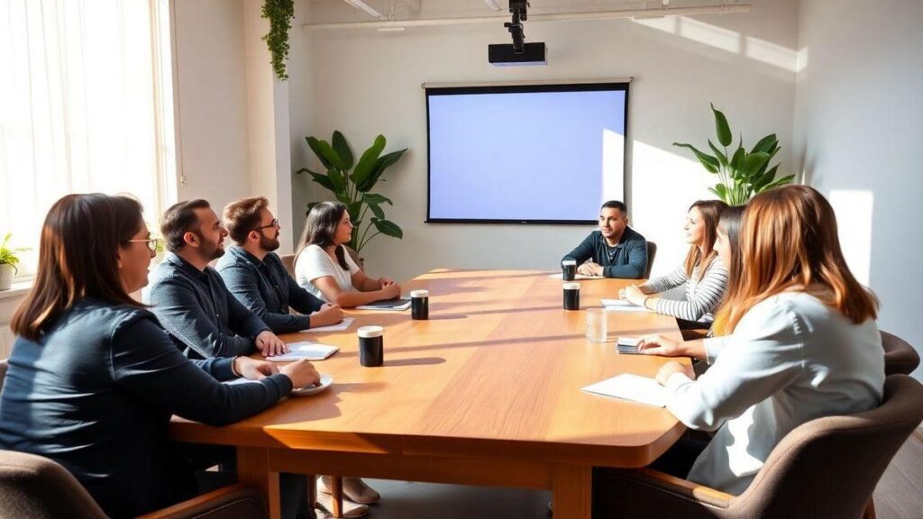 como-transformar-uma-simples-reuniao-incrivel