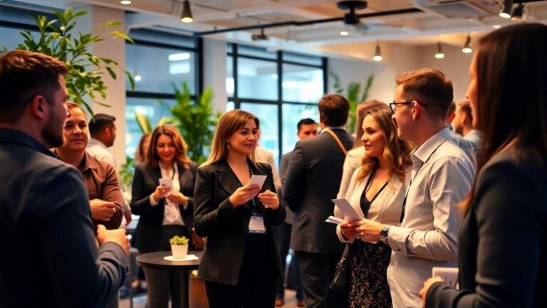 como-usar-eventos-para-engajar-clientes-agora