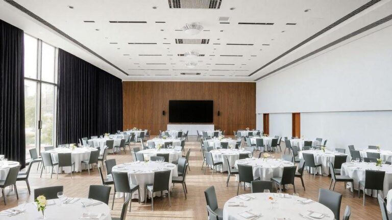 espacos-versateis-para-eventos-corporativos-incriveis