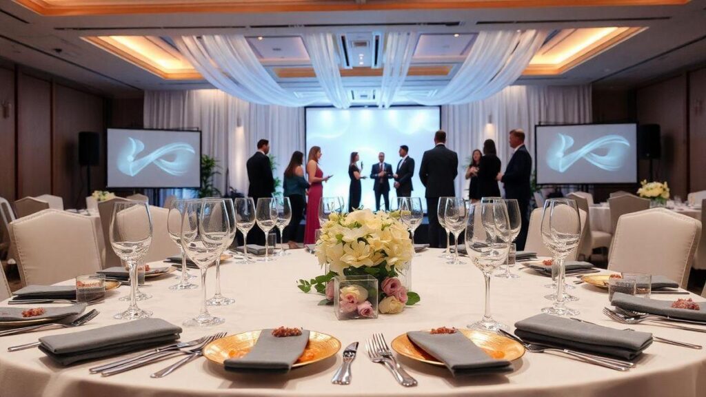 etapas-essenciais-para-um-evento-empresarial-incrivel
