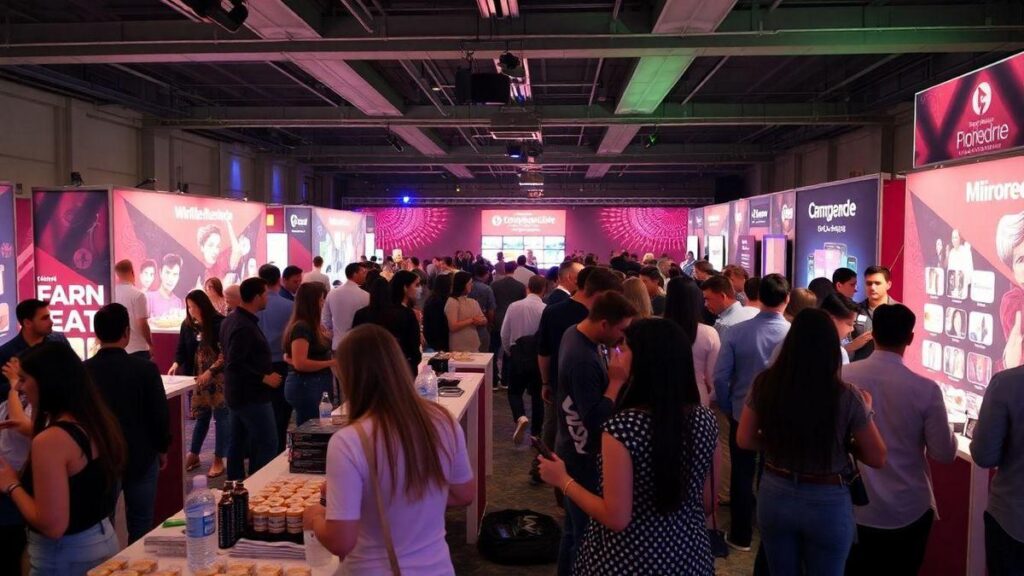 eventos-como-estrategia-de-fortalecimento-de-marca-eficaz