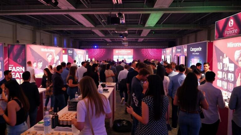 eventos-como-estrategia-de-fortalecimento-de-marca-eficaz