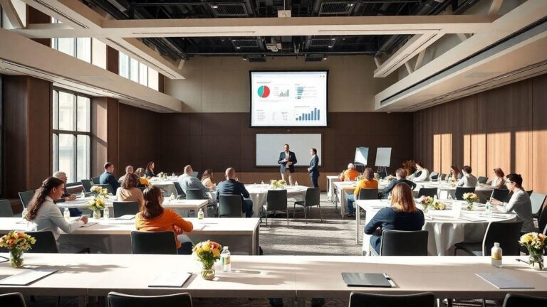 eventos-corporativos-como-ponte-para-negocios-novos