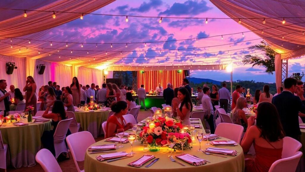identidade-visual-e-ambientacao-para-eventos-incriveis