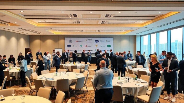networking-de-verdade-para-eventos-corporativos