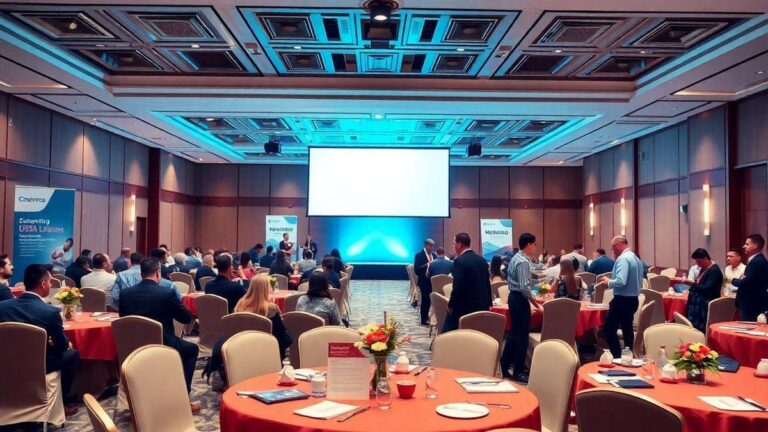 o-que-grandes-empresas-fazem-em-eventos