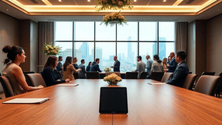 o-segredo-por-tras-de-eventos-empresariais-inesqueciveis