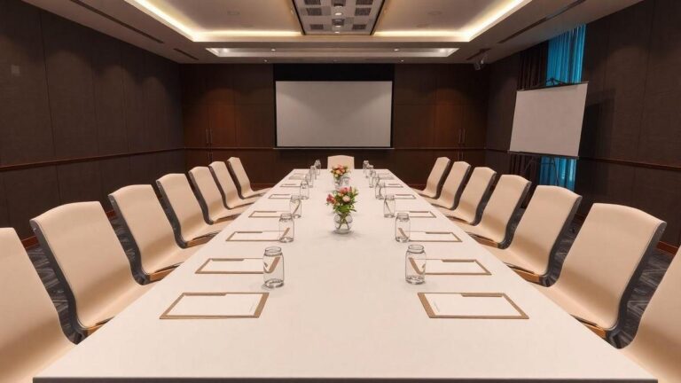 os--erros-que-arruinam-eventos-corporativos