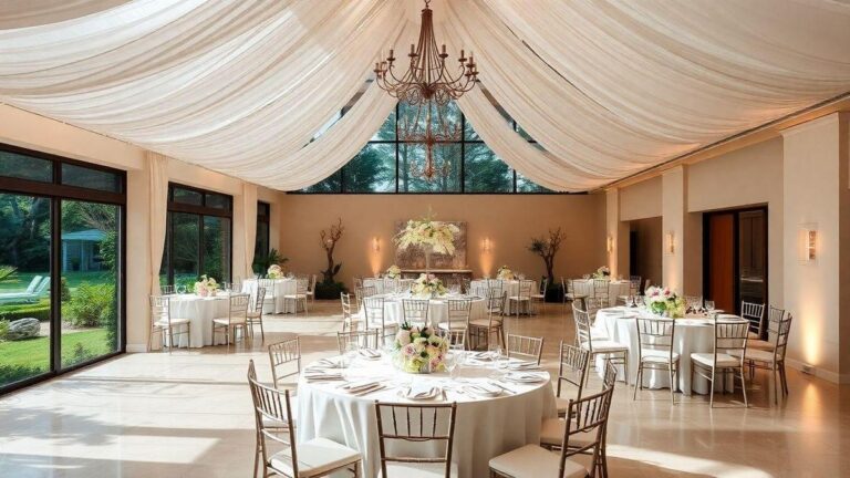 por-que-o-espaco-cidade-jardim-e-perfeito-para-eventos