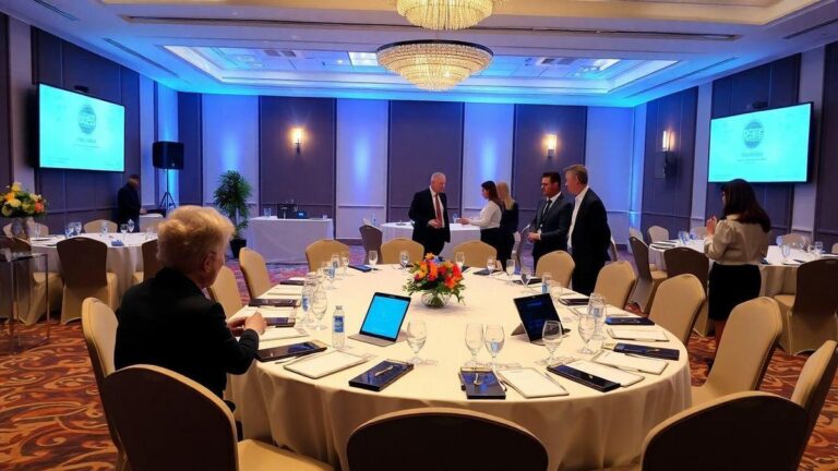 servicos-de-excelencia-para-seu-evento-corporativo
