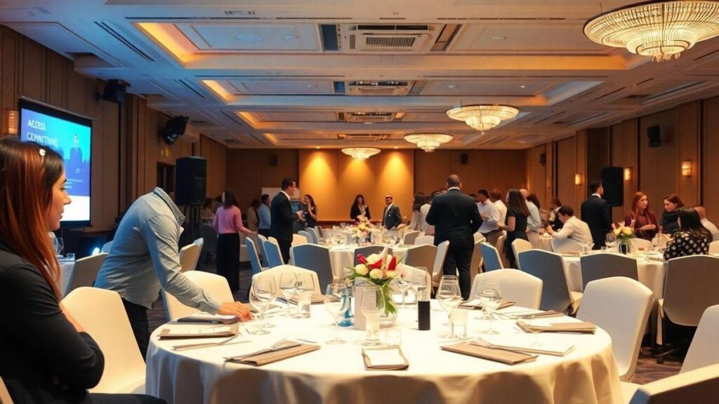 bastidores-dos-eventos-corporativos-revelados-agora