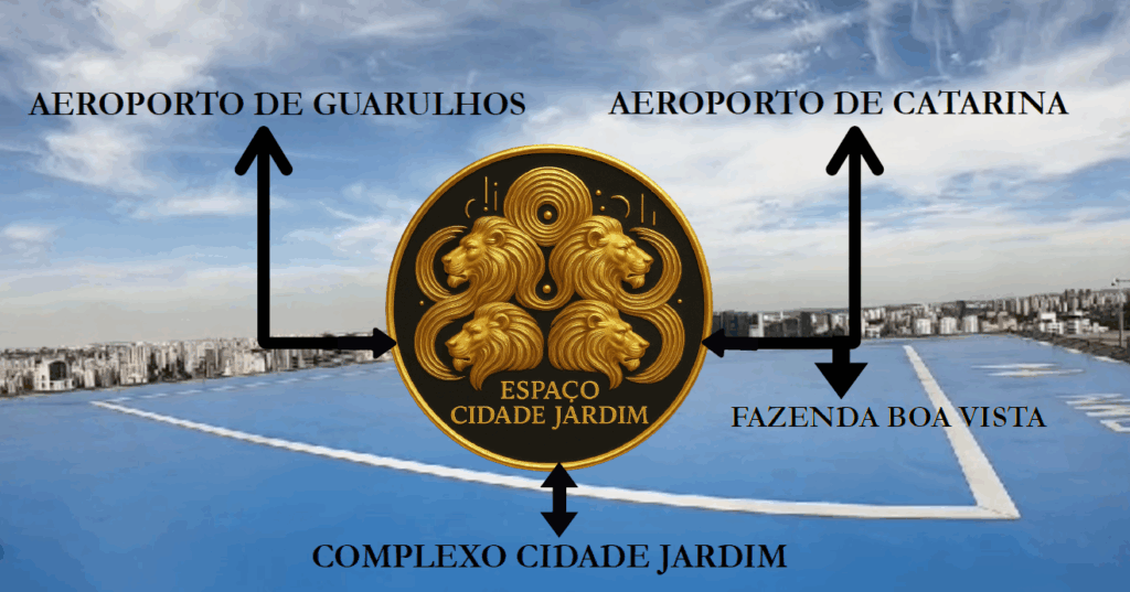 Eventos Corporativos