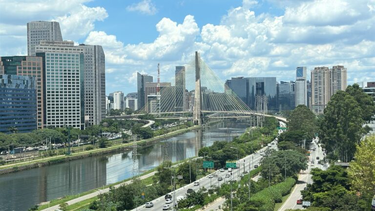 WhatsApp Image 2026-02-13 at 12.24.06