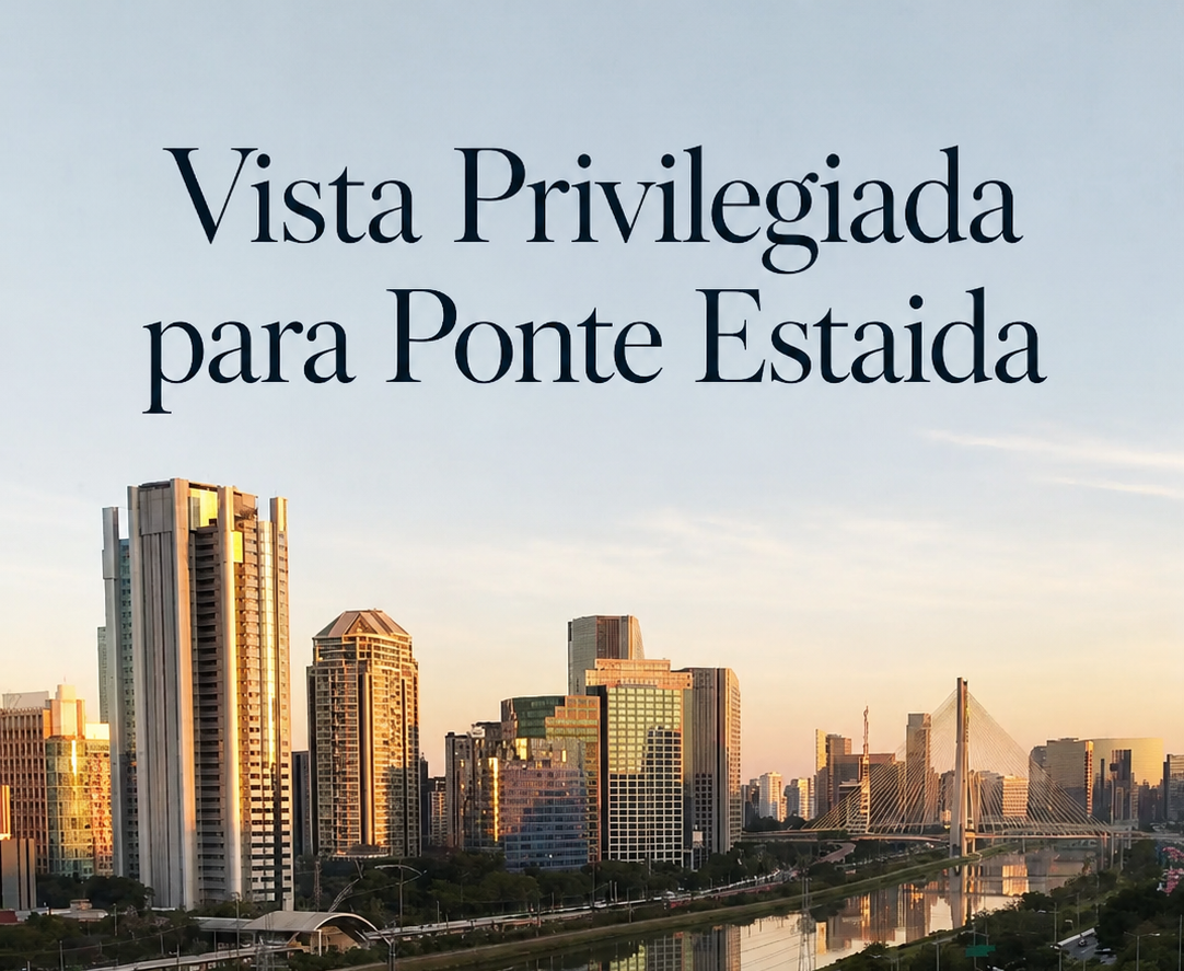 Eventos Corporativos
