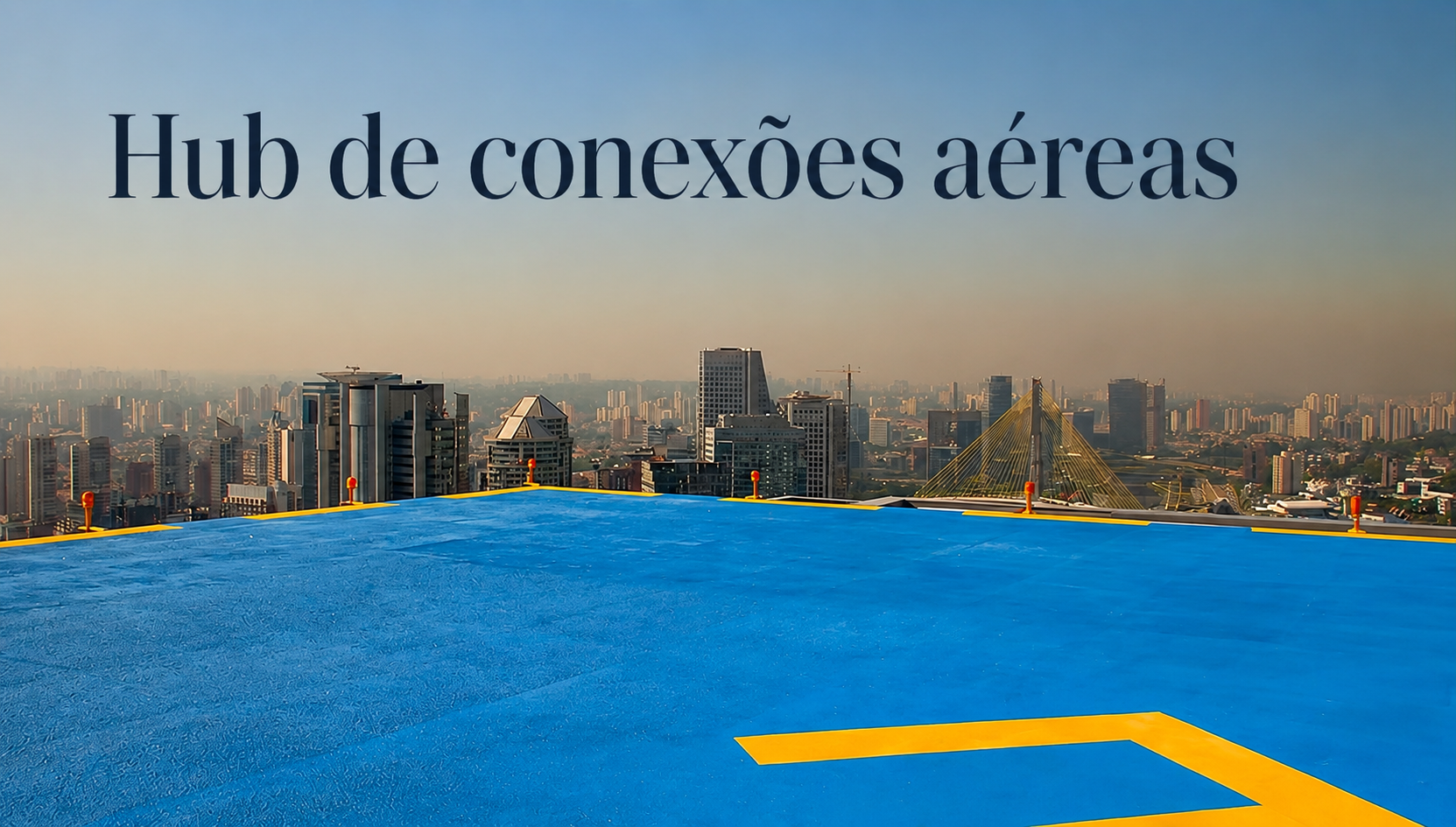 Eventos Corporativos